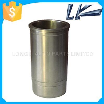 toyota 11Z cylinder liner 96mm 11461-78300