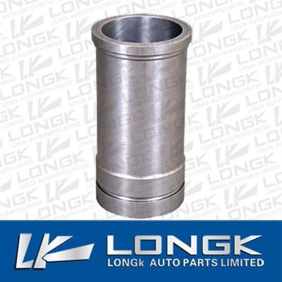 cylinder liner ok65a-10-311 for js k2700