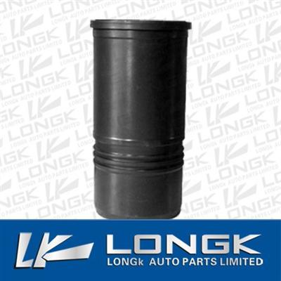 High quality truck OM442 engine cylinder liner