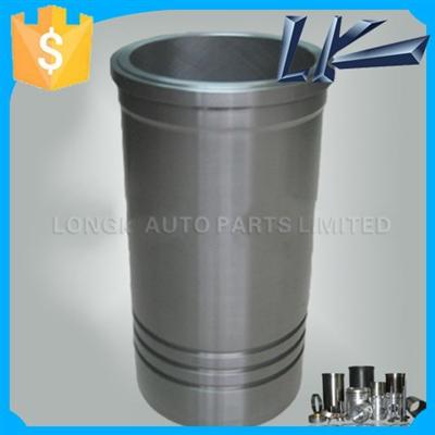 diesel engine parts OM616 cylinder liner 001WV04