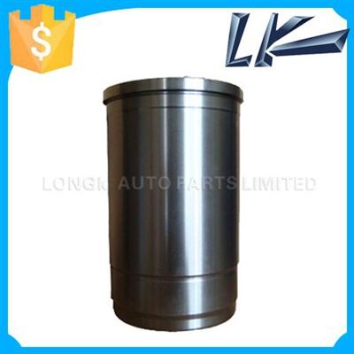 89mm cylinder liner 11012-30W00 for Z24 engine