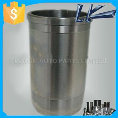 engine parts man D2886 cylinder liner 227WN37