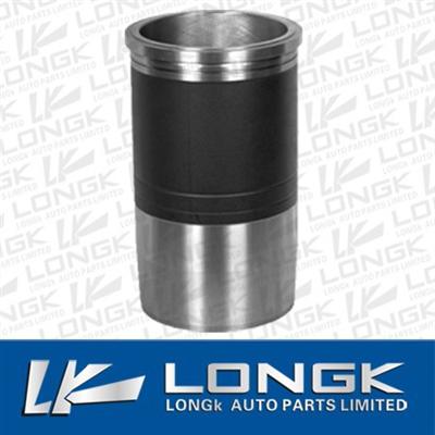 hot sale truck OM364 engine cylinder liner