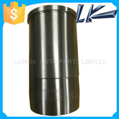 Steyr 768 tractor engine cylinder liner