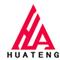 Shijiazhuang Huateng Power Machine Co. , Ltd