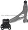 Mondeoo/FUSIION LOWER RIGHTCONTROL ARM/SUSPENSION ARM/BV6Z-3078/K622788/MS401100