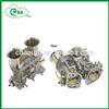 HIGH QUALITY OEM FACTORY CARBURETOR for Weber 40 44 48 IDF