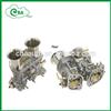 
HIGH QUALITY OEM FACTORY CARBURETOR for Weber 40 44 48 IDF
