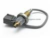 Oxygen Sensor Lambda Sensor For Suzuki Vitara OEM 18213-66J20 1821366J20