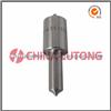 Diesel Injector Nozzle0 433 271 616 DLLA143S1302 Factory Sale