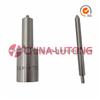 Diesel Injector Nozzle 0 433 271 698 DLLA145S1169 Factory Sale