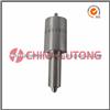 Diesel Injector Nozzle 0 433 271 740 DLLA136S943 Factory Sale