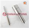 Diesel Injector Nozzle 0 433 271 829 DLLA150S853 Factory Sale