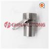 Diesel Injector Nozzle 0 434 250 009 DN0SD211 Factory Sale