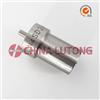 Diesel Injector Nozzle 0 434 250 014 DN4SD24 Factory Sale