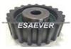 BELT TENSIONER GT80230 1005823 1103598 6177884 6492482 7053802 89FF6K254DC 89FF6K254DD 96FF6K254DA 96FF6K254DB 1E0723951 1E0723951A 1E0723951B