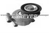 BELT TENSIONER 5M5Q6A228AA 1251661 1315781 LF5015980 LF5015980A LF5015980B LFY115980 1364542 3M5Q6A228AB 3M5Q6A228AD 3M5Z6A228AE 31258082 31251845