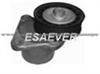 BELT TENSIONER 1127103 1306666 1371224 1S7Q6A228AC 1S7Q6A228AD 1S7Q6A228AE 30731938