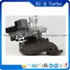 Benz 777318-1 781743-0001 781743-1 781743-0003 781743-3 777318-0001 Turbocharger