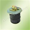 Air Spring 41031242 FOR IVECO Truck Stralis