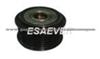 BELT TENSIONER 3395459 XW4U10A352AA YM2E10N356AA K80118W11 GY0218330
