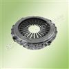 Clutch Cover 1321259 For SCANIA