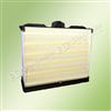 Truck Air Filter AF55014
