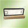 Truck Air Filter AF55308