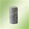 IVECO Filter,IVECO Oil Filter, IVECO Fuel Filter 2992241