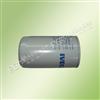 IVECO Filter,IVECO Oil Filter, IVECO Fuel Filter 2992242