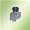 Relay Valve 5010098974 Renault Truck