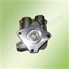 Fuel Pump 20997341 For Volvo Truck