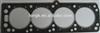 auto parts chevrolet epica cylinder head gasket