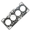 high demand products cylinder head gasket china supplier