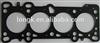 B3 cylinder head gasket for RIO OK30C-10-271A