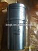 Mack engine parts of 673C 350-4V cylinder liner