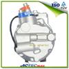 MB Mercedes Sprinter AC Compressor for W163, W211, W220, W463, W639_901,902,903,904