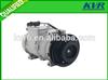 Car Ac Compressor For Chrysler / Dodge OEM 4677143P