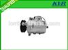 OEM:4B0260805G/K/M Car Ac Compressor For Audi FROM CHINA