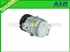 OEM:1854008/1854031 Car Ac Compressor For Opel / Daewoo FROM CHINA