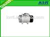 OEM: 077260803AD/4A0260805AB Car Ac Compressor For Audi FROM CHINA
