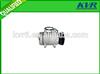 OEM:8D0260805M/8D0260805D Car Ac Compressor For Audi FROM CHINA