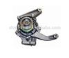 China 5093911ab Water Pump for Jeep Wrangler Jk 2007 2. 8