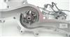 China Toyota 16100-09441 Auto Water Pump for Toyota