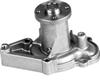 China High Quality Auto Water Pump Md997409 Md997402 Md117633 Gwm-41a for Mitsubishi Minicab