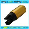 China Car Electric Fuel Pump 0580 454 001