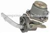 China AUTO FUEL PUMP FOR FIAT/IVECO 4673618/4709284/4740719/4757884/4802839/FP1949