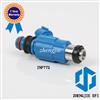 Fuel injctor manufturer can supply fuel injection racing INP772