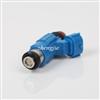 Fuel injctor manufturer can supply fuel injection racing INP772