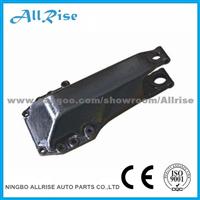 Scania Truck 1305267 Bracket